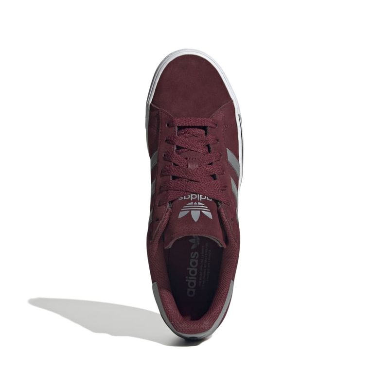 ZAPATILLAS HOMBRE adidas ORIGINALS CAMPUS VULC Exit