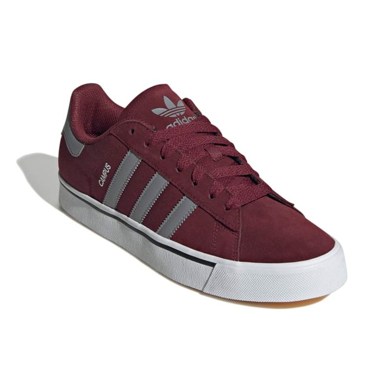 Adidas originals locales caba segunda mano best sale