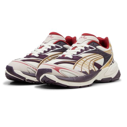 Zapatillas Unisex Puma Velophasis Play  Loud