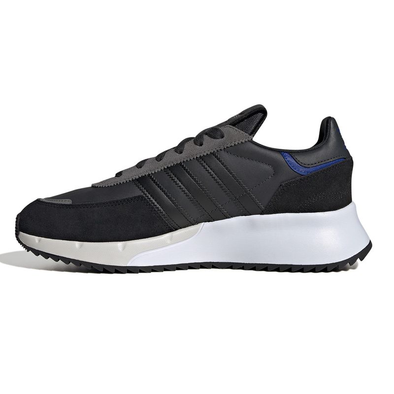 Adidas originals tenis hombre nike best sale