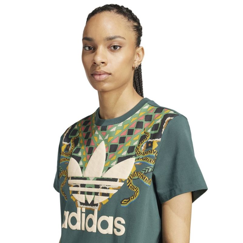 Adidas originals tiendas vestidos best sale