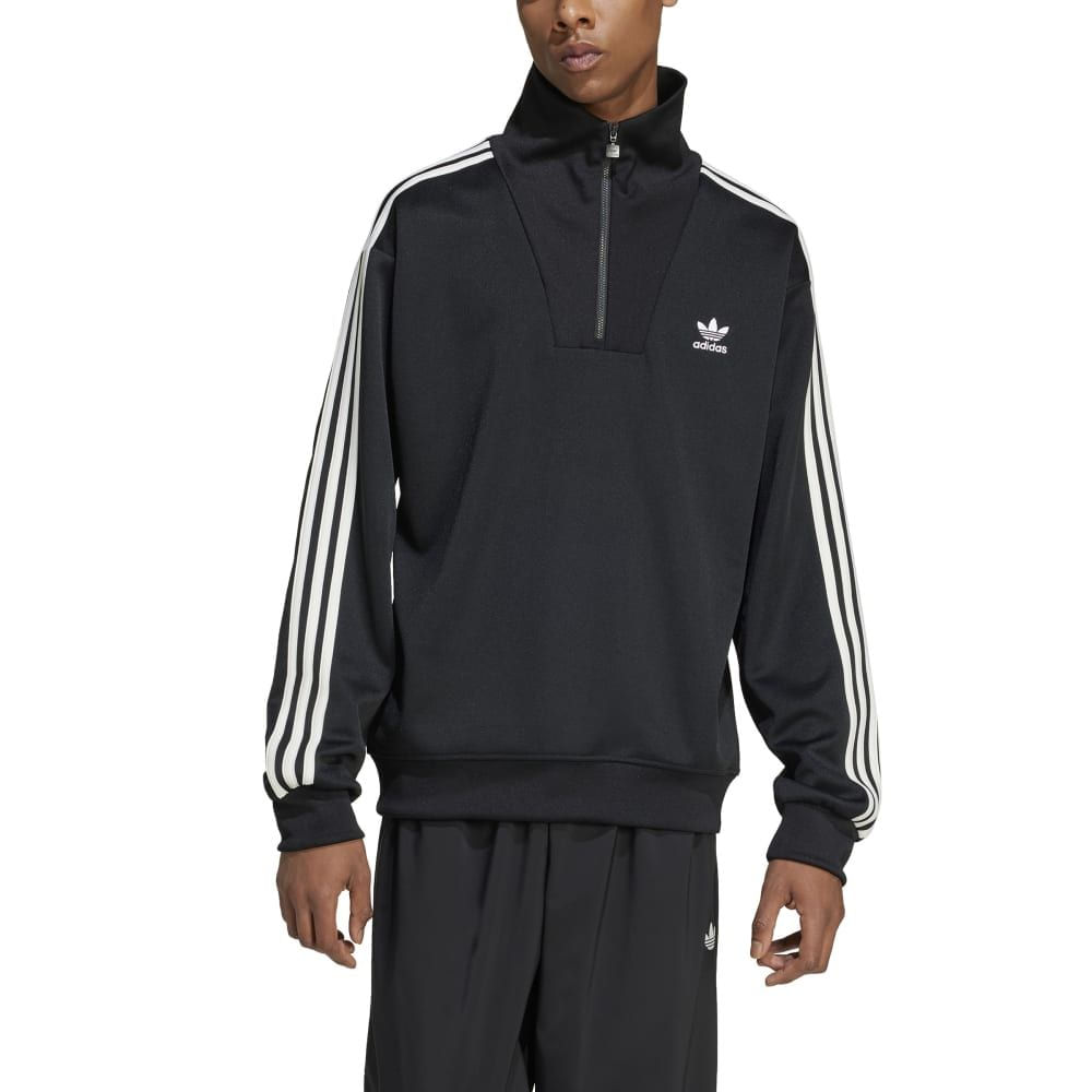Cut Line Buzos Adidas Originales Hombre Buzo Adidas Originals Hombre
