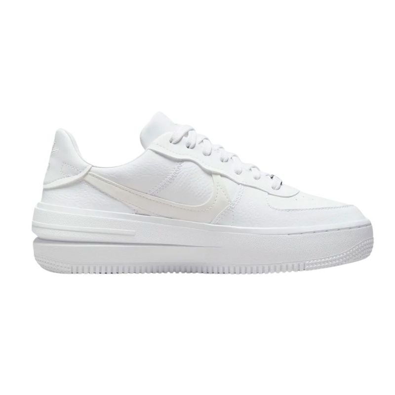 Deportivas air force mujer deals