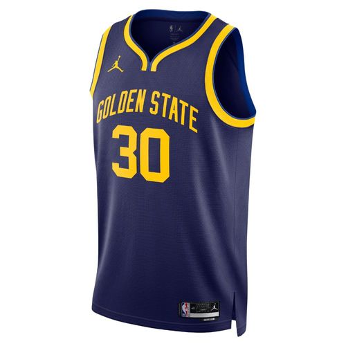 Musculosa Hombre Nike Golden State