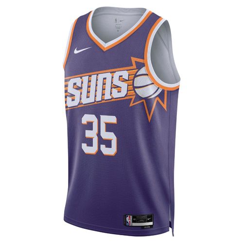 Musculosa Hombre Nike Phoenix Suns