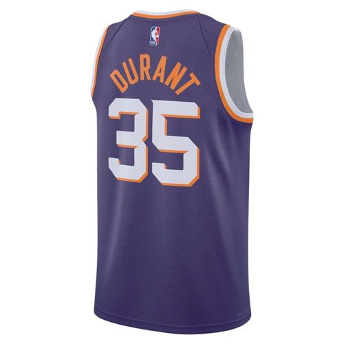 Musculosa Hombre Nike Phoenix Suns