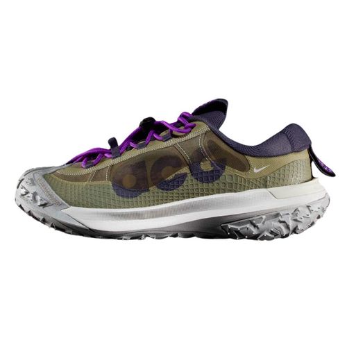 Zapatillas Hombre Nike Acg Mountain Fly