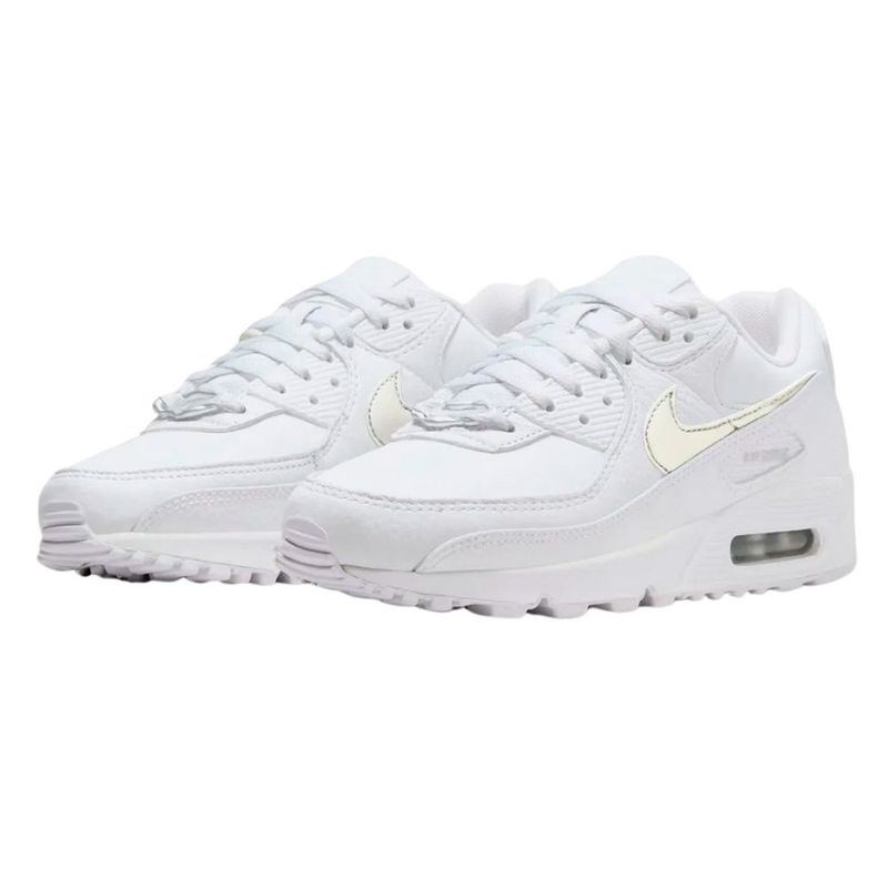 Nike nuevas mujer best sale