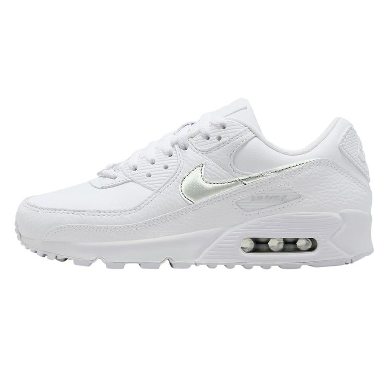 ZAPATILLAS MUJER NIKE AIR MAX 90 Chelsea