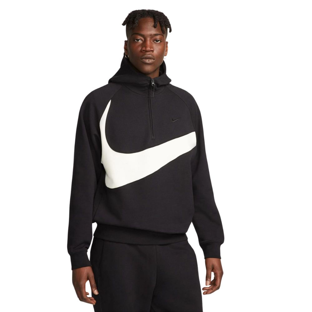 BUZO HOMBRE NIKE SWOOSH Chelsea