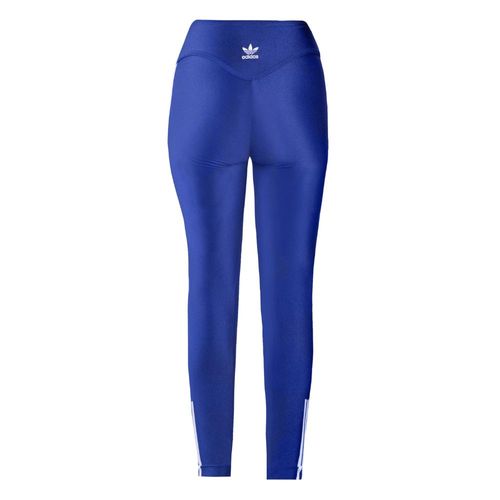 Calza Mujer adidas Originals