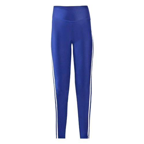 Calza Mujer adidas Originals