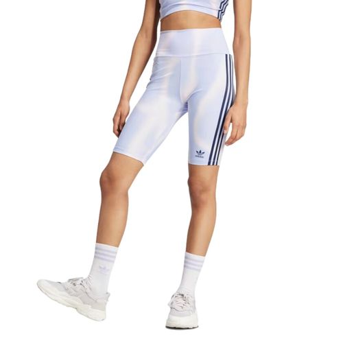 Calza Mujer adidas Originals Water Tight