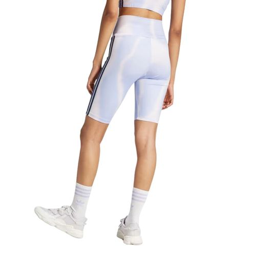 Calza Mujer adidas Originals Water Tight