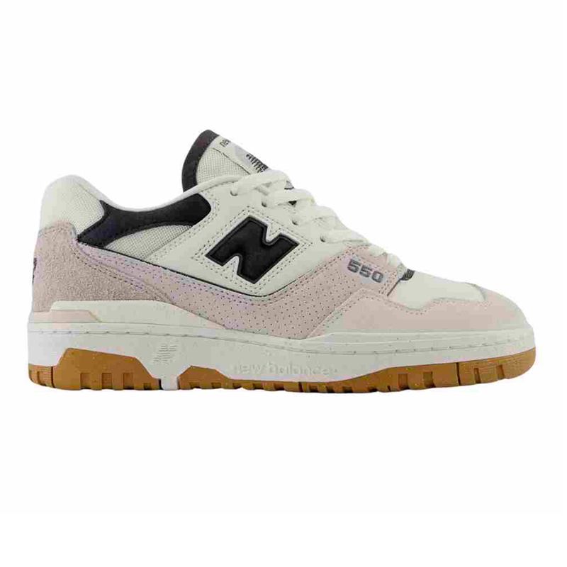 New balance 999 mujer Marrón 2025