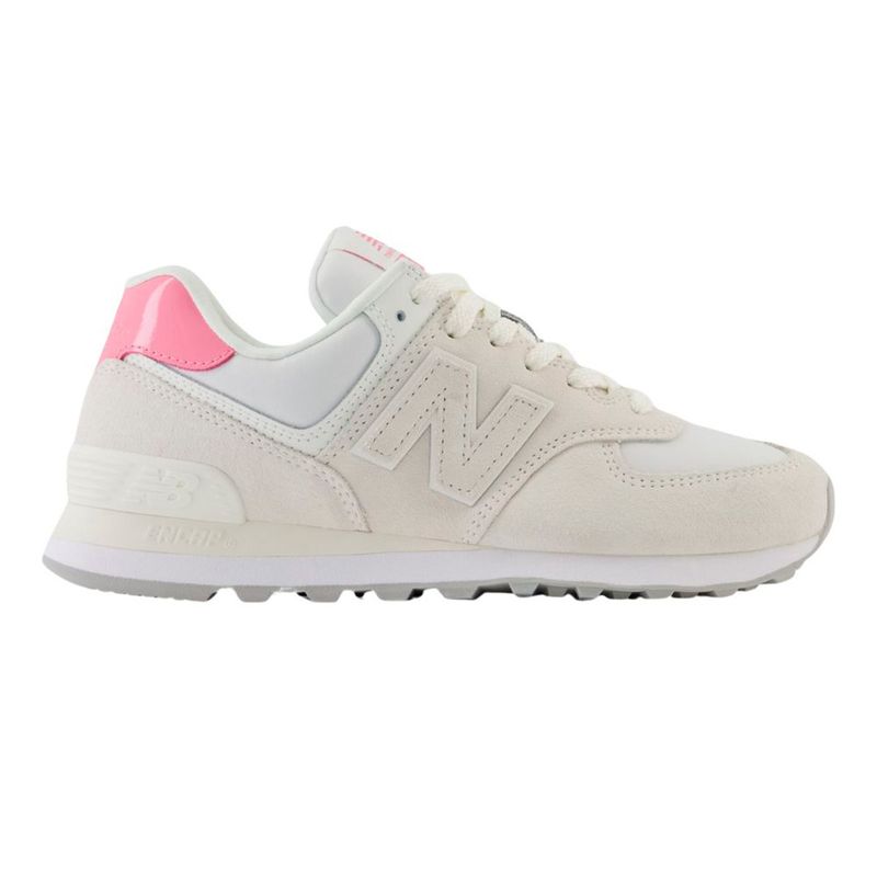 Playeros mujer new balance on sale