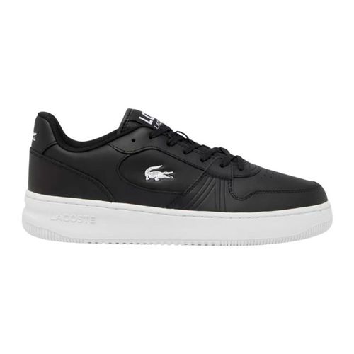 Zapatillas Hombre Lacoste L001 Set 224