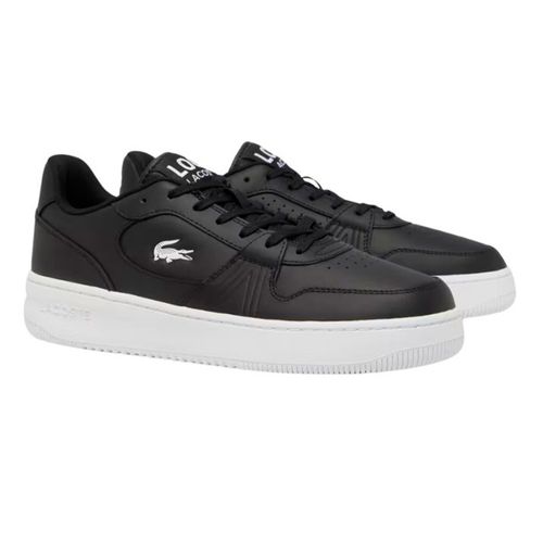 Zapatillas Hombre Lacoste L001 Set 224