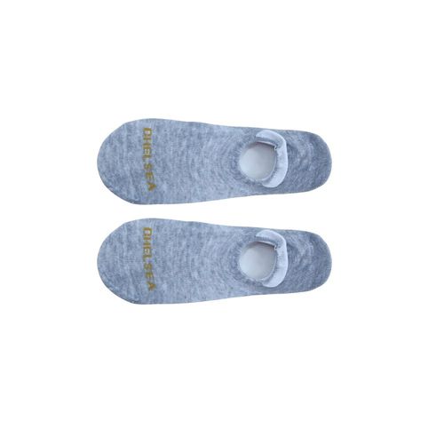 Medias Unisex Chelsea Ballerina