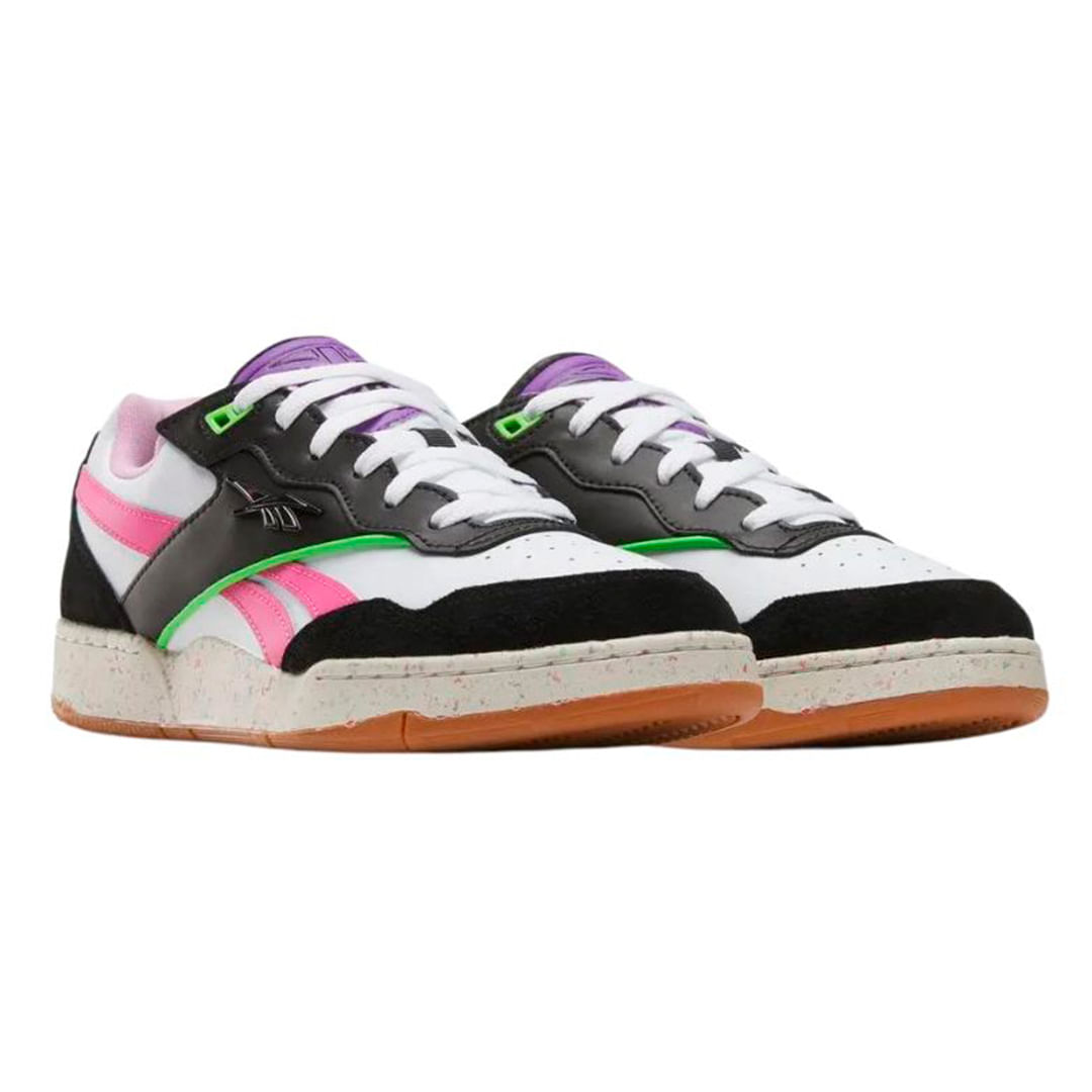 Panther Rebound Diadora X Pink Panther Купить Diadora X LC23 Pink