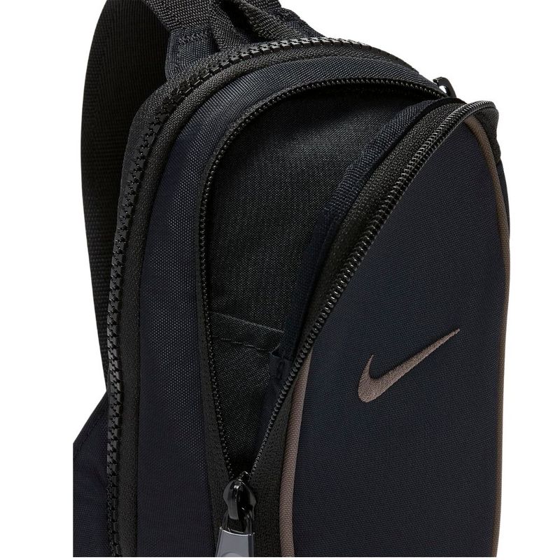 MORRAL UNISEX NIKE ESSENTIAL Chelsea
