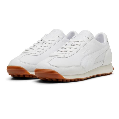 Zapatillas Unisex Puma Easy Rider