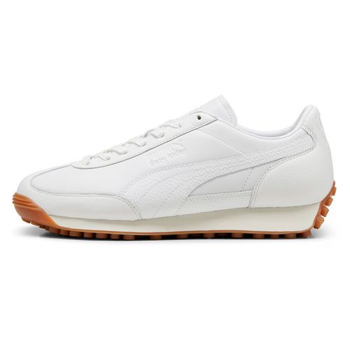 Zapatillas Unisex Puma Easy Rider