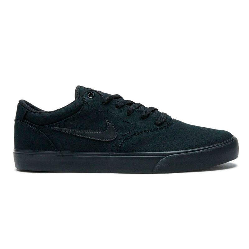 ZAPATILLAS HOMBRE NIKE SB CHRON 2 CANVAS Exit