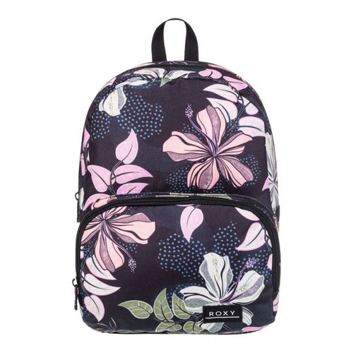 Mochila quiksilver mujer sale