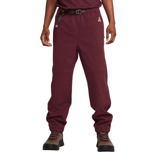 Pantalon Hombre Nike Acg Trail