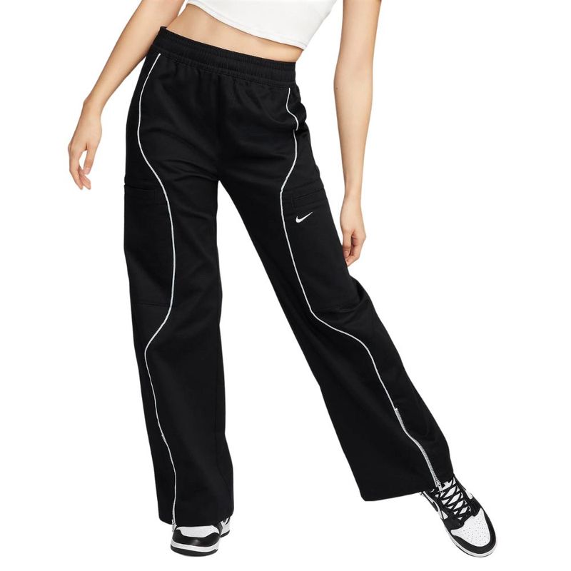 PANTALON MUJER NIKE STREET Chelsea