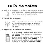 125263_3-1-