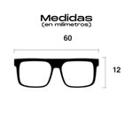 125238_2-1-