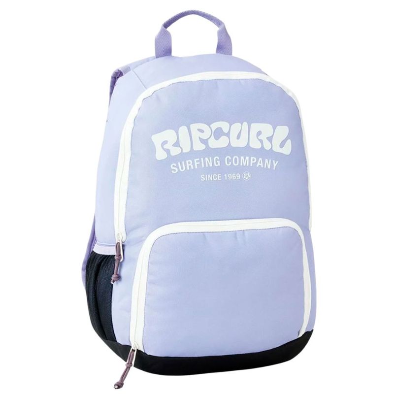 Mochila rip curl mujer clearance