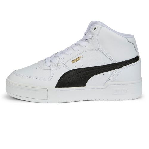 Botas Unisex Puma Ca Pro Mid