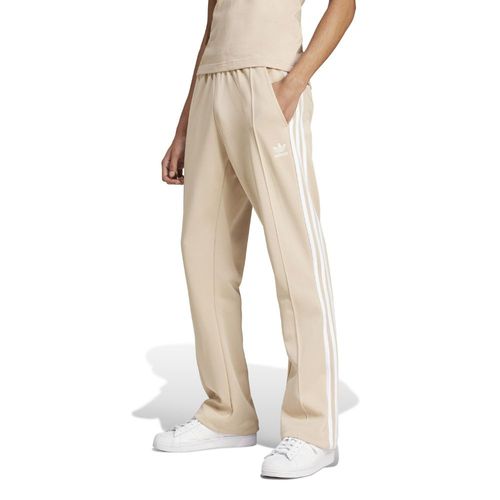 Pantalon Hombre adidas Originals 70S Tp