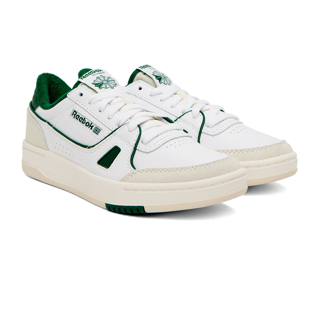 zapatillas hombre reebok