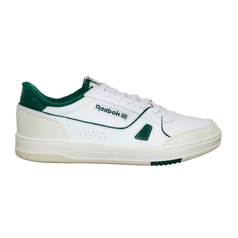 ZAPATILLAS HOMBRE REEBOK LT COURT Chelsea
