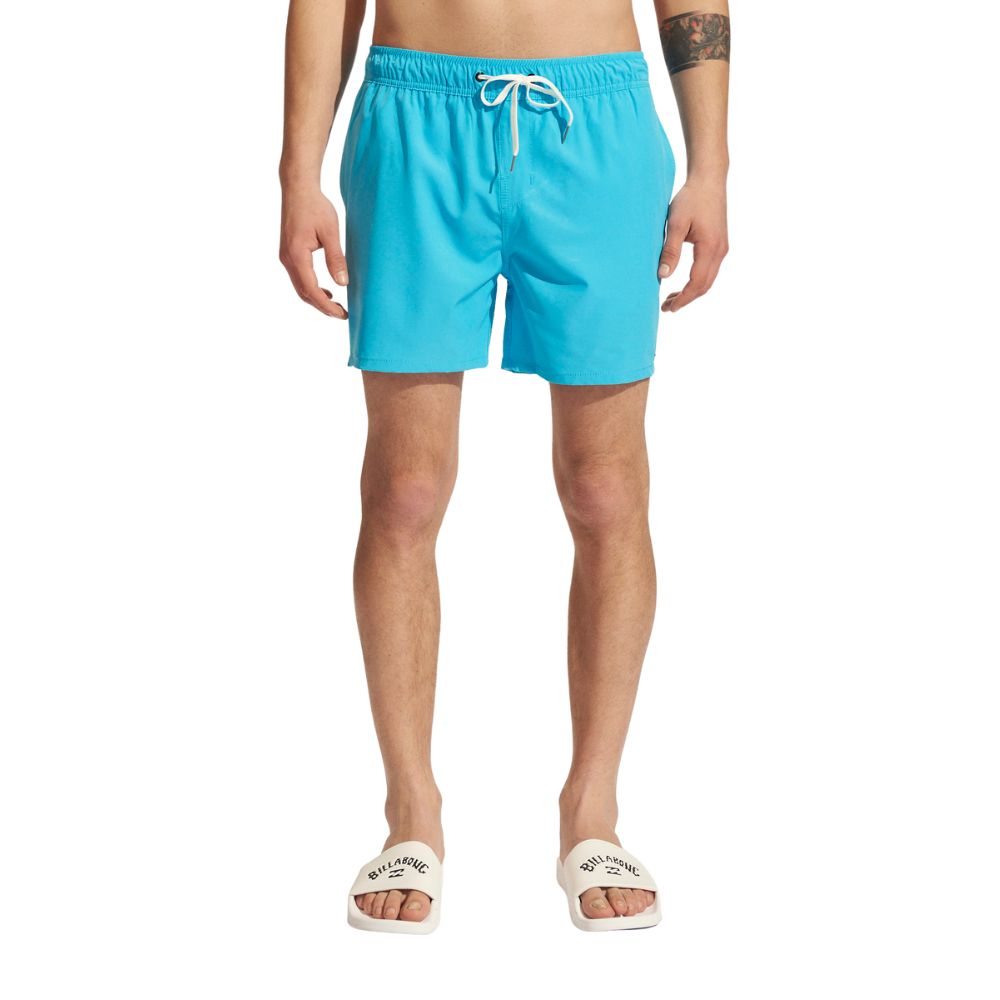 Pantalón Corto Billabong Shorts Hombre Short Hombre All Day