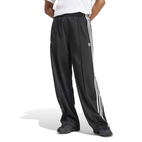 Pantalon Mujer adidas Originals Deportivo Firebird