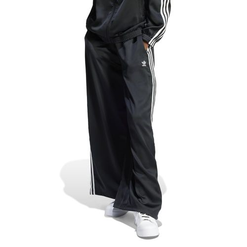 Pantalon Mujer adidas Originals Satin Tp Wl