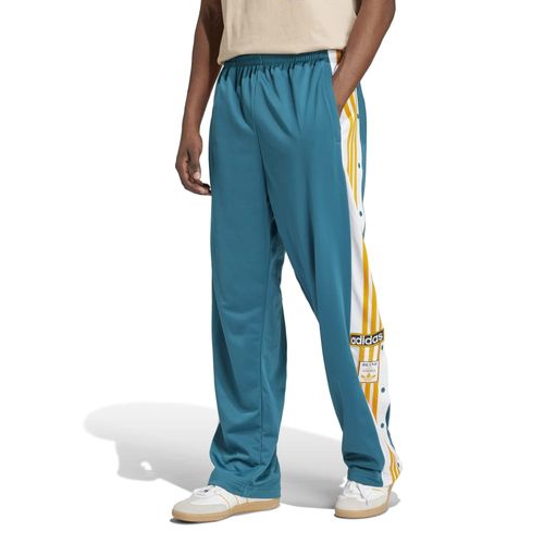 Pantalon Hombre adidas Originals Adibreak