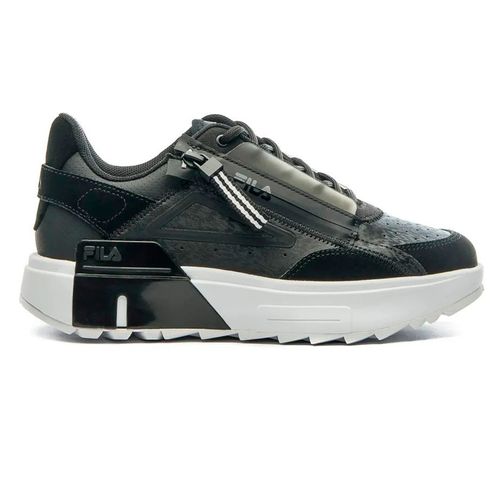 Zapatillas Mujer Fila Tormo