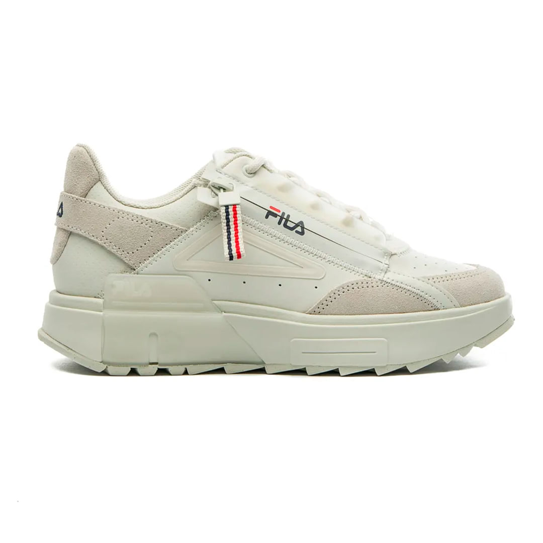 Fila Originales Zapatos Fila Mujer Quito Ecuador Fila Disruptor Ii