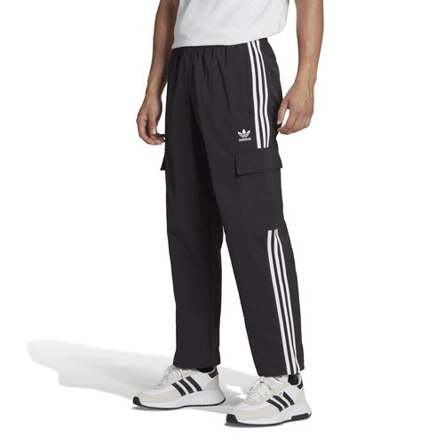 Pantalon Hombre adidas Classics