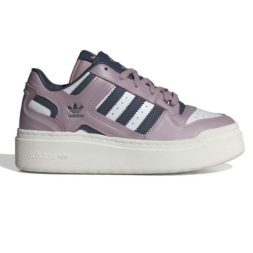Adidas originals mujer baratas clearance