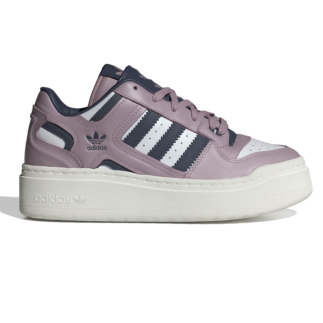 ZAPATILLAS MUJER ADIDAS ORIGINALS FORUM XLG Chelsea