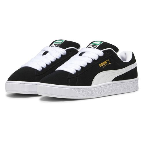 Zapatillas Unisex Puma Suede Xl