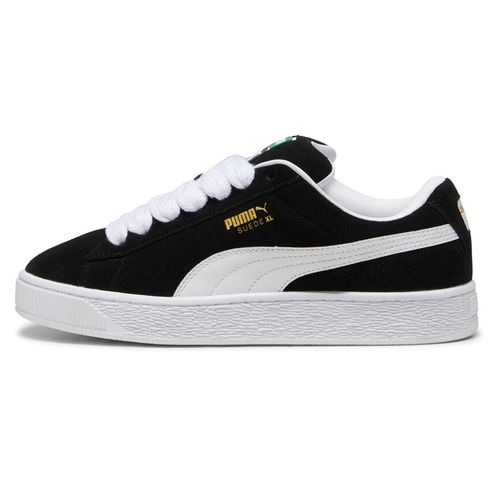 Zapatillas Unisex Puma Suede Xl