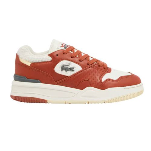 Zapatillas Hombre Lacoste Lineshot 224